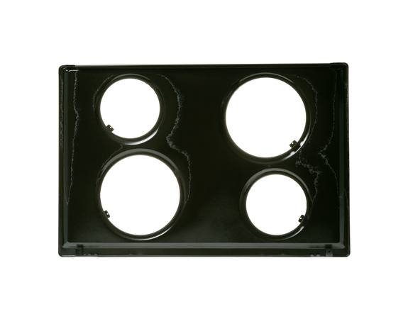 1015975-1-M-GE-WB62T10425        -MAINTOP