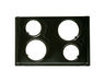 1015975-1-S-GE-WB62T10425        -MAINTOP
