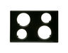 1015975-2-S-GE-WB62T10425        -MAINTOP