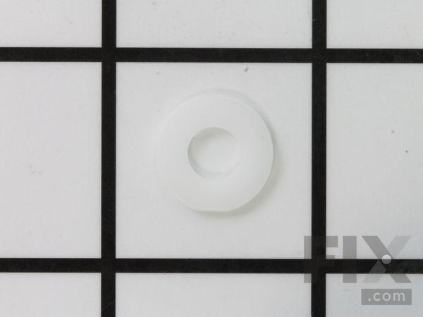 10159765-1-M-Graco-166969-Washer