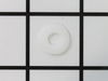 Washer – Part Number: 166969