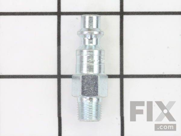 10159785-1-M-Graco-169969-Fitting, Air Line