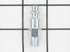 10159785-1-S-Graco-169969-Fitting, Air Line