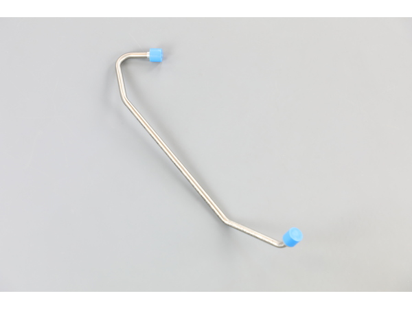 10159802-1-M-Graco-16C381-Tube
