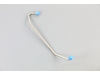 Tube – Part Number: 16C381