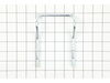 10159809-1-S-Graco-16C457-Hanger