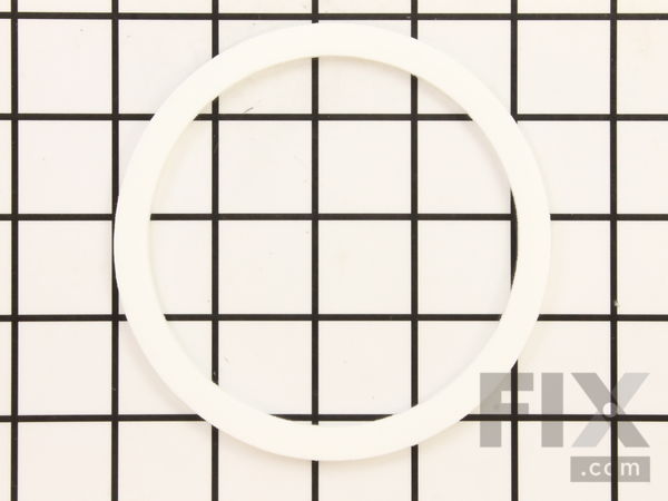 10159811-1-M-Graco-16C650-Seal For Material Cup