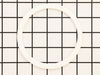 10159811-1-S-Graco-16C650-Seal For Material Cup