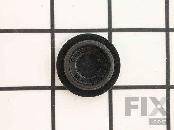 10159821-1-M-Graco-16C936-Outlet Valve Access Plug