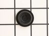Outlet Valve Access Plug – Part Number: 16C936