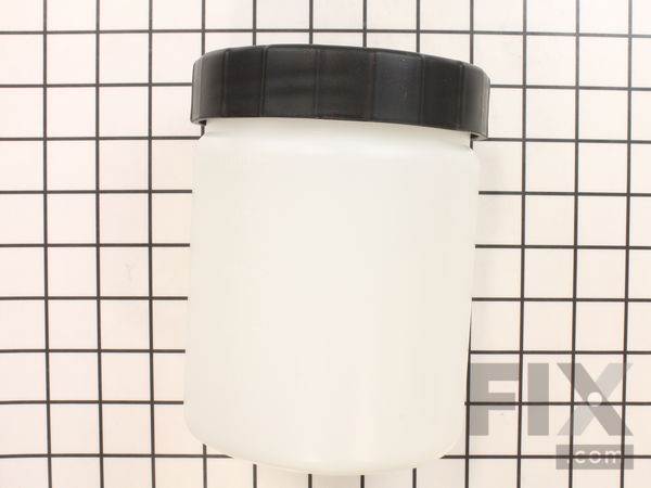 10159839-1-M-Graco-16D560-32 Oz Material Cup