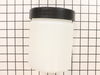 32 Oz Material Cup – Part Number: 16D560