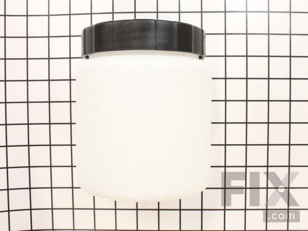 10159840-1-M-Graco-16D561-48 Oz Material Cup