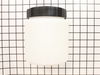 10159840-1-S-Graco-16D561-48 Oz Material Cup