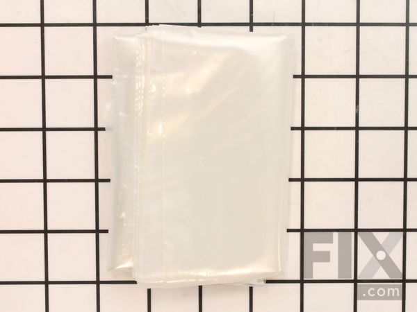 10159841-1-M-Graco-16D562-Cup Liner