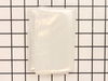 Cup Liner – Part Number: 16D562