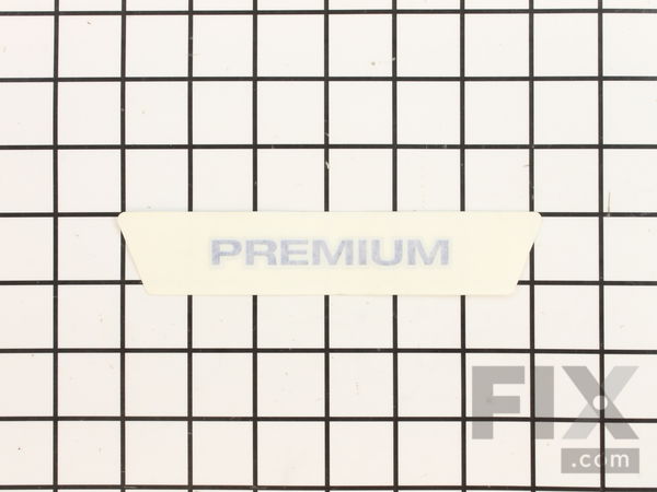 10159842-1-M-Graco-16D585-Label