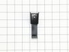 Hanger – Part Number: 16D907