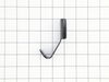 10159846-2-S-Graco-16D907-Hanger