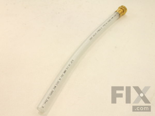 10159847-1-M-Graco-16D951-Tube, Suction