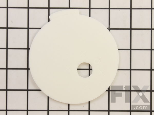 10159850-1-M-Graco-16E403-Sprayer Cup Seal
