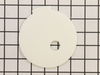 Sprayer Cup Seal – Part Number: 16E403