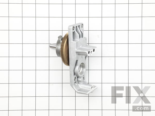 10159851-1-M-Graco-16E778-Housing, Drive
