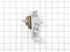 Housing, Drive – Part Number: 16E778