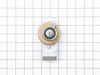 10159851-2-S-Graco-16E778-Housing, Drive
