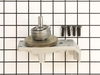 10159851-3-S-Graco-16E778-Housing, Drive
