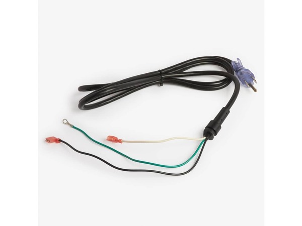 10159855-1-M-Graco-16E842-Cord Set, Lighted With Grip