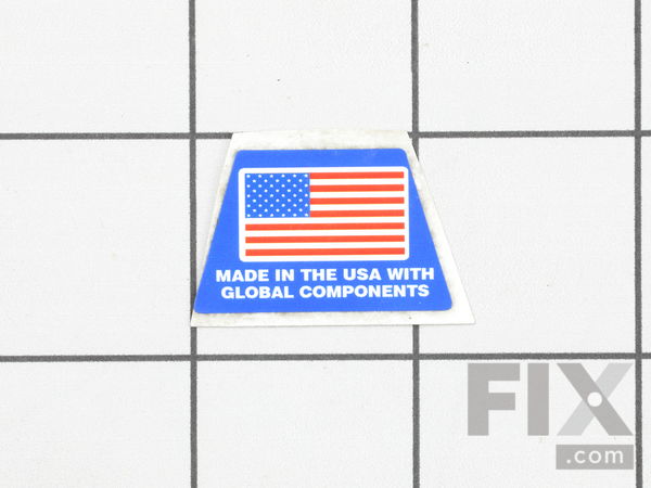 10159857-1-M-Graco-16E859-Made In Usa Label