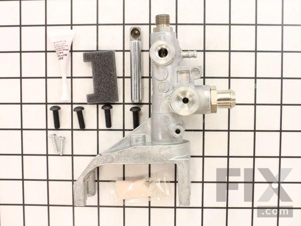 10159858-1-M-Graco-16F047-Kit, Pump