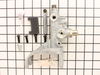 Kit, Pump – Part Number: 16F047