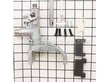 Pump, Includes 17, 29 – Part Number: 16F049