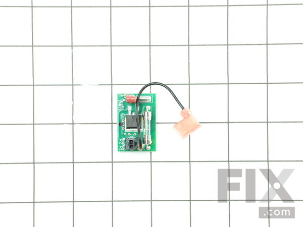 10159860-1-M-Graco-16F102-Control Board Repair Kit