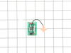Control Board Repair Kit – Part Number: 16F102