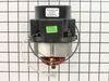 Motor, 120V – Part Number: 16F290