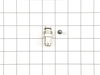 10159863-1-S-Graco-16F291-Housing, Inlet