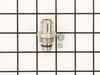 10159863-2-S-Graco-16F291-Housing, Inlet