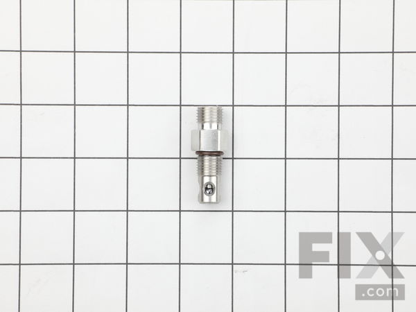 10159864-1-M-Graco-16F292-Valve, Outlet
