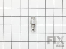 Valve, Outlet – Part Number: 16F292