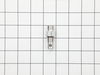 Valve, Outlet – Part Number: 16F292