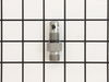 10159864-2-S-Graco-16F292-Valve, Outlet