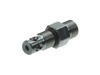 10159864-3-S-Graco-16F292-Valve, Outlet