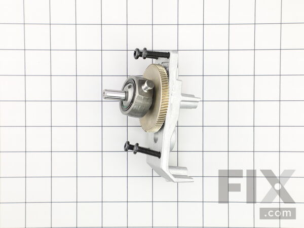 10159865-1-M-Graco-16F293-Kit, Gear/Drive