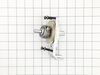 10159865-1-S-Graco-16F293-Kit, Gear/Drive