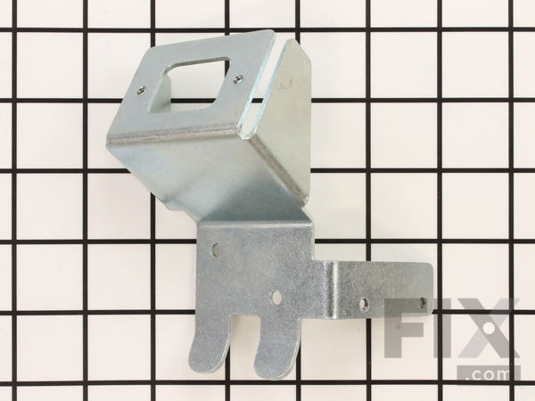 10159868-1-M-Graco-16F567-Bracket, Control Board