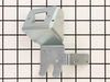 Bracket, Control Board – Part Number: 16F567