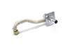 TUBE (7/16) – Part Number: WB28T10105